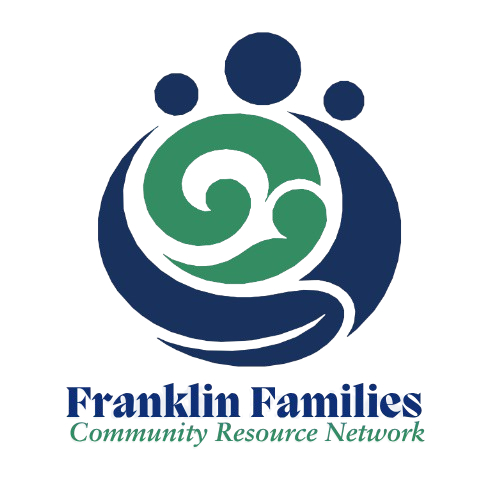 logo main